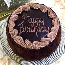 cake1 kg
